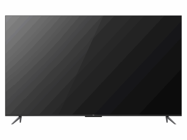 65″ P745 4K Ultra HD Google TV - Image 2
