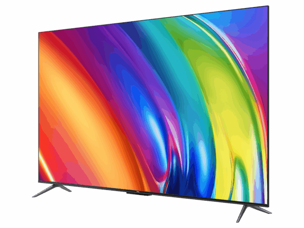65″ P745 4K Ultra HD Google TV - Image 3