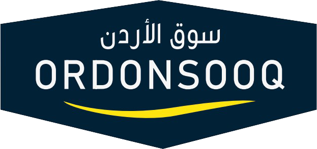 Ordon Sooq